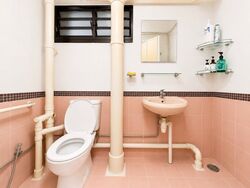 Blk 601 Eunos Rainbow (Bedok), HDB 5 Rooms #579054391